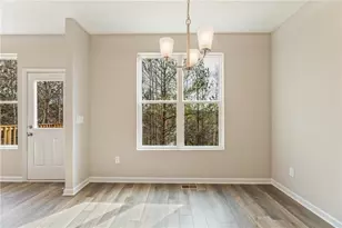 978 Valley Rock Dr, Lithonia, GA 30058 - Photo 27