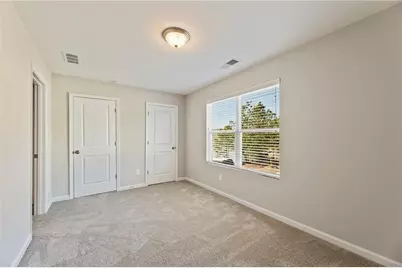 978 Valley Rock Drive, Lithonia, GA 30058 - Photo 13