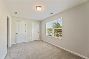 978 Valley Rock Dr, Lithonia, GA 30058 - Photo 13