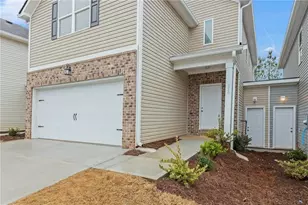 978 Valley Rock Dr, Lithonia, GA 30058 - Photo 19