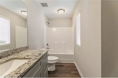 978 Valley Rock Drive, Lithonia, GA 30058 - Photo 15