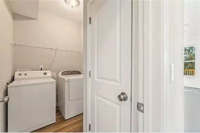 978 Valley Rock Drive, Lithonia, GA 30058 - Photo 5