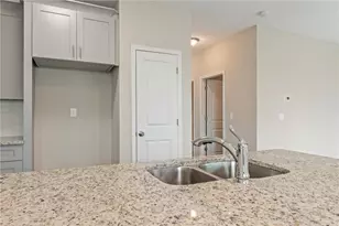 978 Valley Rock Dr, Lithonia, GA 30058 - Photo 25