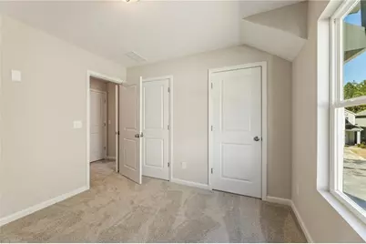 978 Valley Rock Drive, Lithonia, GA 30058 - Photo 31