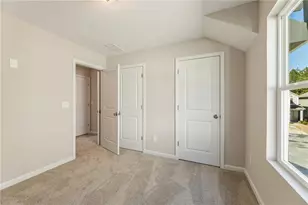 978 Valley Rock Dr, Lithonia, GA 30058 - Photo 31