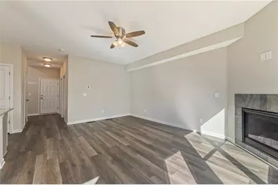 978 Valley Rock Drive, Lithonia, GA 30058 - Photo 9