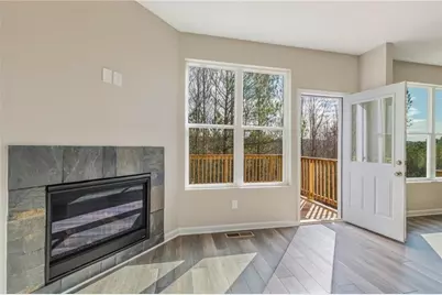 978 Valley Rock Drive, Lithonia, GA 30058 - Photo 29