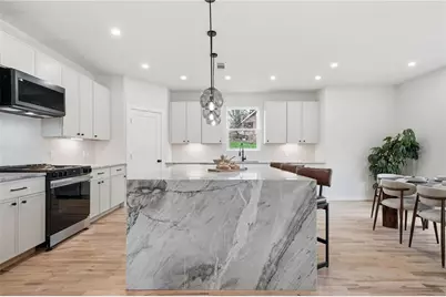 587 Woodland Avenue, Scottdale, GA 30079 - Photo 7