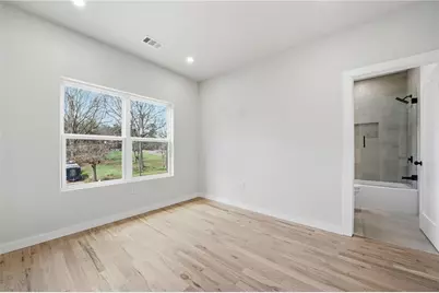 587 Woodland Avenue, Scottdale, GA 30079 - Photo 41