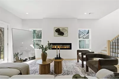 587 Woodland Avenue, Scottdale, GA 30079 - Photo 17