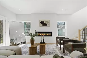 587 Woodland Ave, Scottdale, GA 30079 - Photo 17