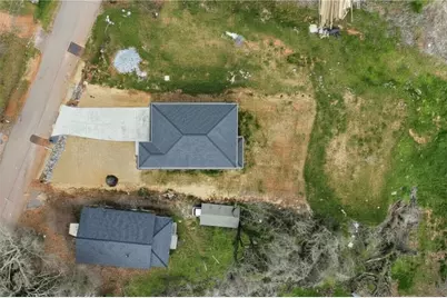 587 Woodland Avenue, Scottdale, GA 30079 - Photo 49