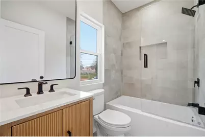 587 Woodland Avenue, Scottdale, GA 30079 - Photo 35