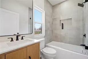 587 Woodland Ave, Scottdale, GA 30079 - Photo 35