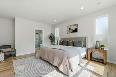 587 Woodland Avenue, Scottdale, GA 30079 - Photo 27