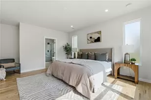 587 Woodland Ave, Scottdale, GA 30079 - Photo 27