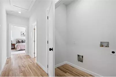 587 Woodland Avenue, Scottdale, GA 30079 - Photo 23