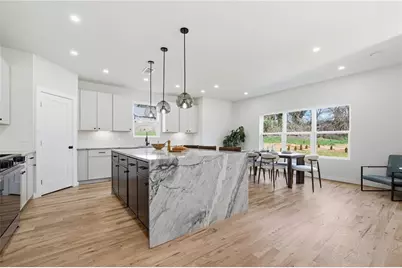 587 Woodland Avenue, Scottdale, GA 30079 - Photo 15