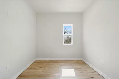 587 Woodland Avenue, Scottdale, GA 30079 - Photo 33