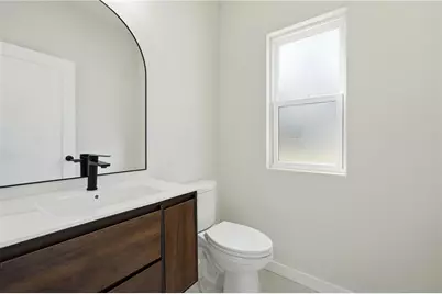 587 Woodland Avenue, Scottdale, GA 30079 - Photo 21