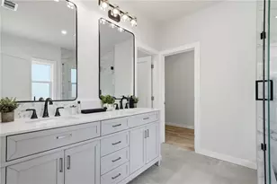 587 Woodland Ave, Scottdale, GA 30079 - Photo 31