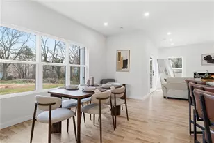 587 Woodland Ave, Scottdale, GA 30079 - Photo 11