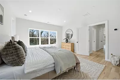 587 Woodland Avenue, Scottdale, GA 30079 - Photo 25