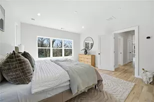 587 Woodland Ave, Scottdale, GA 30079 - Photo 25