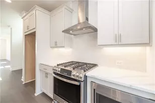 530 Healy Dr, Cumming, GA 30040 - Photo 15