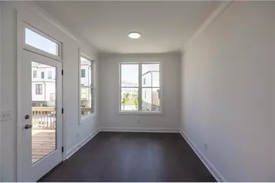 530 Healy Drive, Cumming, GA 30040 - Photo 11