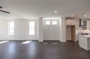 530 Healy Dr, Cumming, GA 30040 - Photo 23