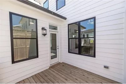 530 Healy Drive, Cumming, GA 30040 - Photo 9