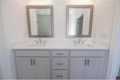 530 Healy Drive, Cumming, GA 30040 - Photo 5