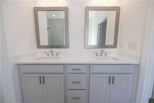 530 Healy Dr, Cumming, GA 30040 - Photo 5