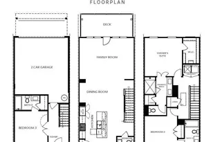 530 Healy Dr, Cumming, GA 30040 - Photo 3