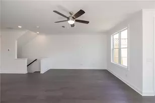 530 Healy Dr, Cumming, GA 30040 - Photo 13