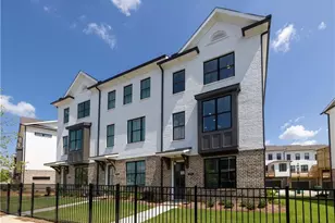 530 Healy Dr, Cumming, GA 30040 - Photo 1