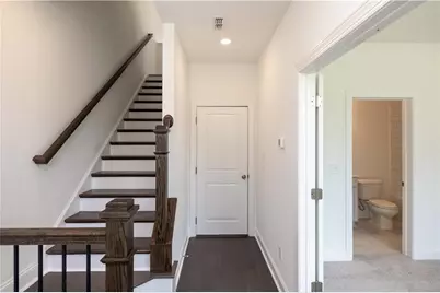 530 Healy Drive, Cumming, GA 30040 - Photo 27