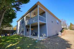 514 Creekshire Cir, Canton, GA 30115 - Photo 35