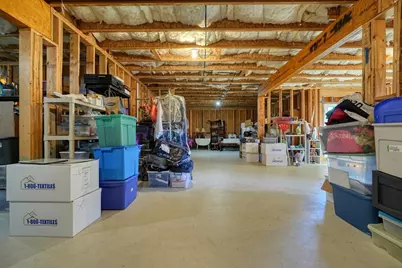 514 Creekshire Circle, Canton, GA 30115 - Photo 33