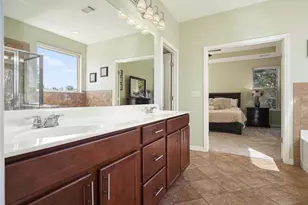 514 Creekshire Cir, Canton, GA 30115 - Photo 21