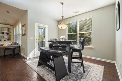 514 Creekshire Circle, Canton, GA 30115 - Photo 17