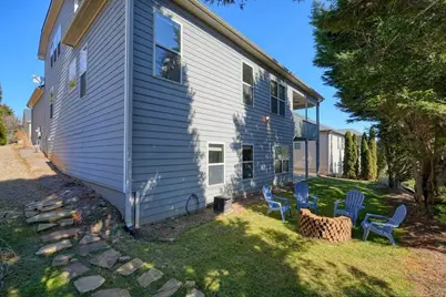 514 Creekshire Circle, Canton, GA 30115 - Photo 37