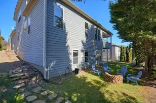 514 Creekshire Cir, Canton, GA 30115 - Photo 37