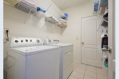 514 Creekshire Circle, Canton, GA 30115 - Photo 27