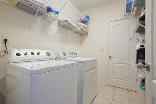 514 Creekshire Cir, Canton, GA 30115 - Photo 27