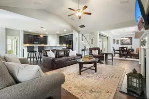 514 Creekshire Cir, Canton, GA 30115 - Photo 11