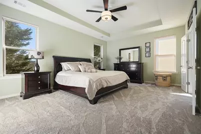 514 Creekshire Circle, Canton, GA 30115 - Photo 19