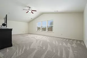 514 Creekshire Cir, Canton, GA 30115 - Photo 29
