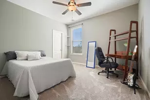 514 Creekshire Cir, Canton, GA 30115 - Photo 25